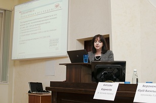 1.Kornelia Kotseva, Steering Committee of the EUROASPIRE IV.jpg