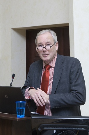 1.Профессор David Wood, Глава Steering Committee EUROASPIRE IV.jpg