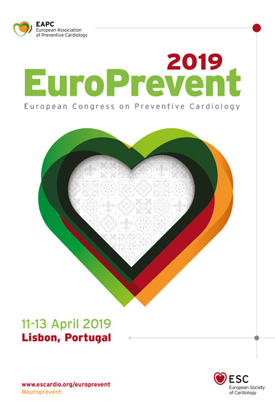 EuroPrevent-2019_escardio-PosterEI.jpeg