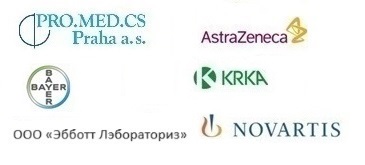 Logotip2026.jpg